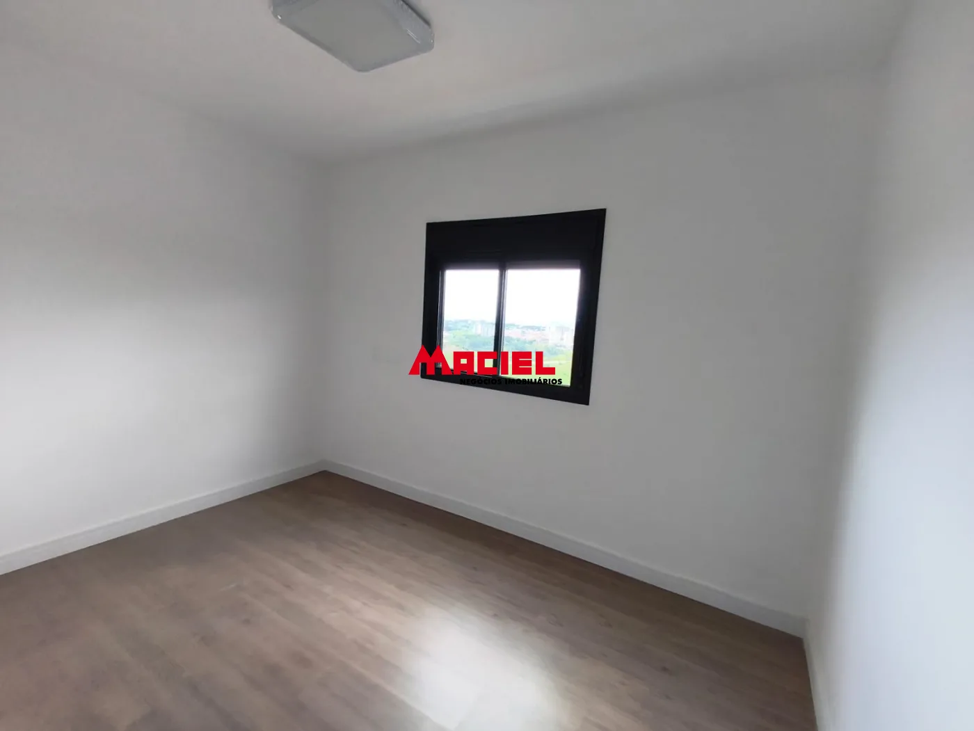 Comprar Apartamento / Padr&atilde;o em S&atilde;o Jos&eacute; dos Campos R$ 479.000,00 - Foto 12