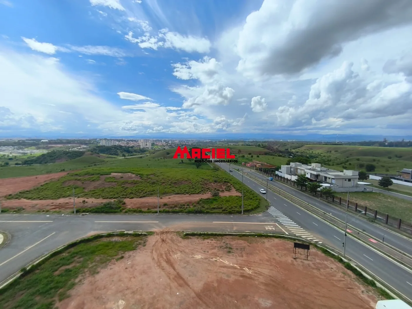 Comprar Apartamento / Padr&atilde;o em S&atilde;o Jos&eacute; dos Campos R$ 479.000,00 - Foto 14