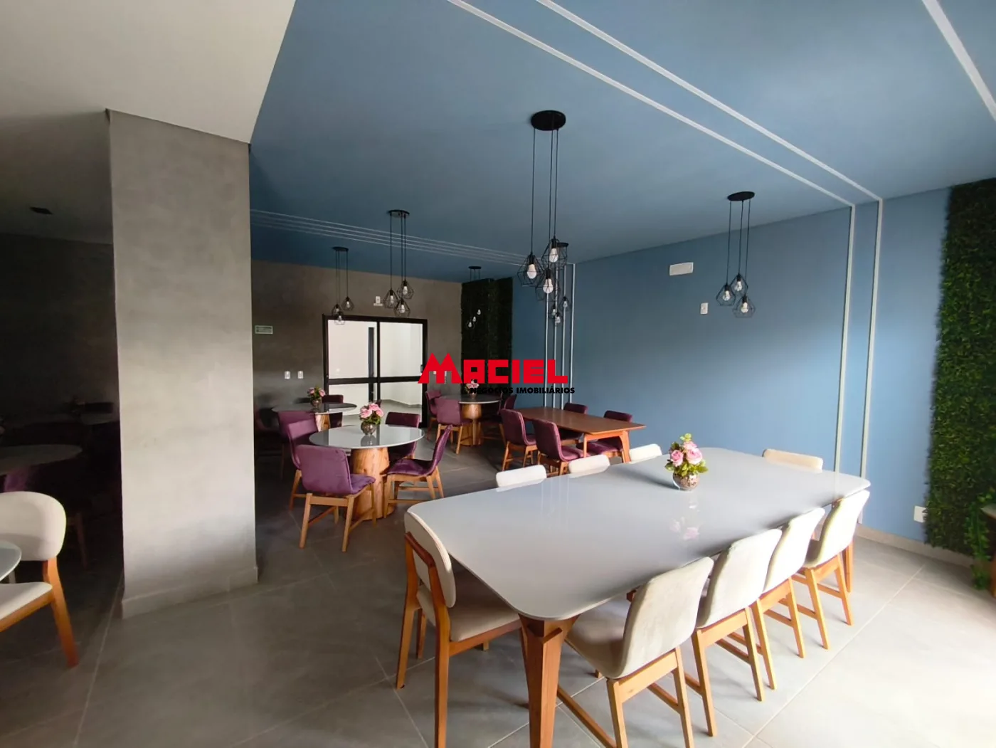 Comprar Apartamento / Padr&atilde;o em S&atilde;o Jos&eacute; dos Campos R$ 479.000,00 - Foto 17