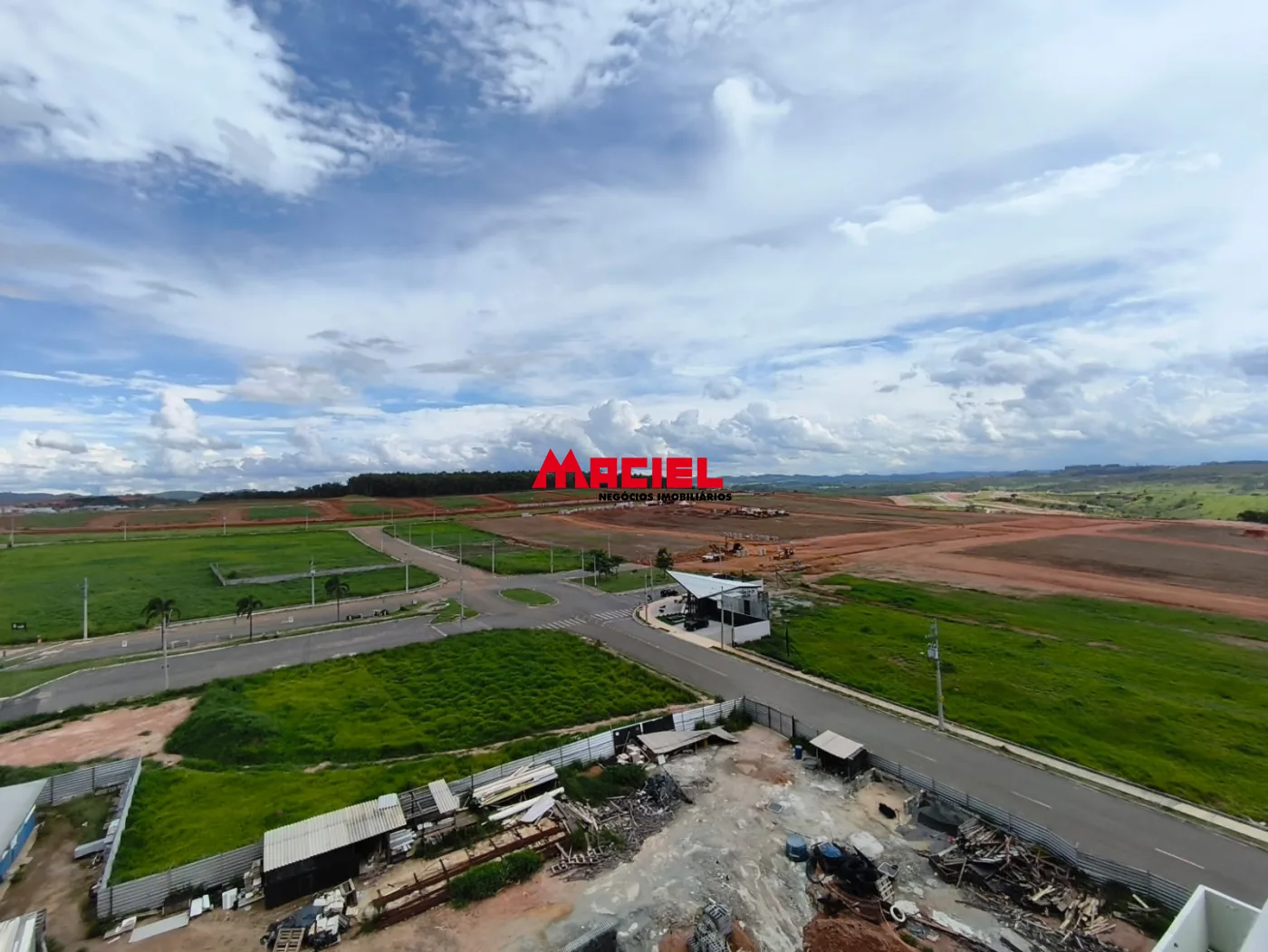 Comprar Apartamento / Padr&atilde;o em S&atilde;o Jos&eacute; dos Campos R$ 479.000,00 - Foto 20