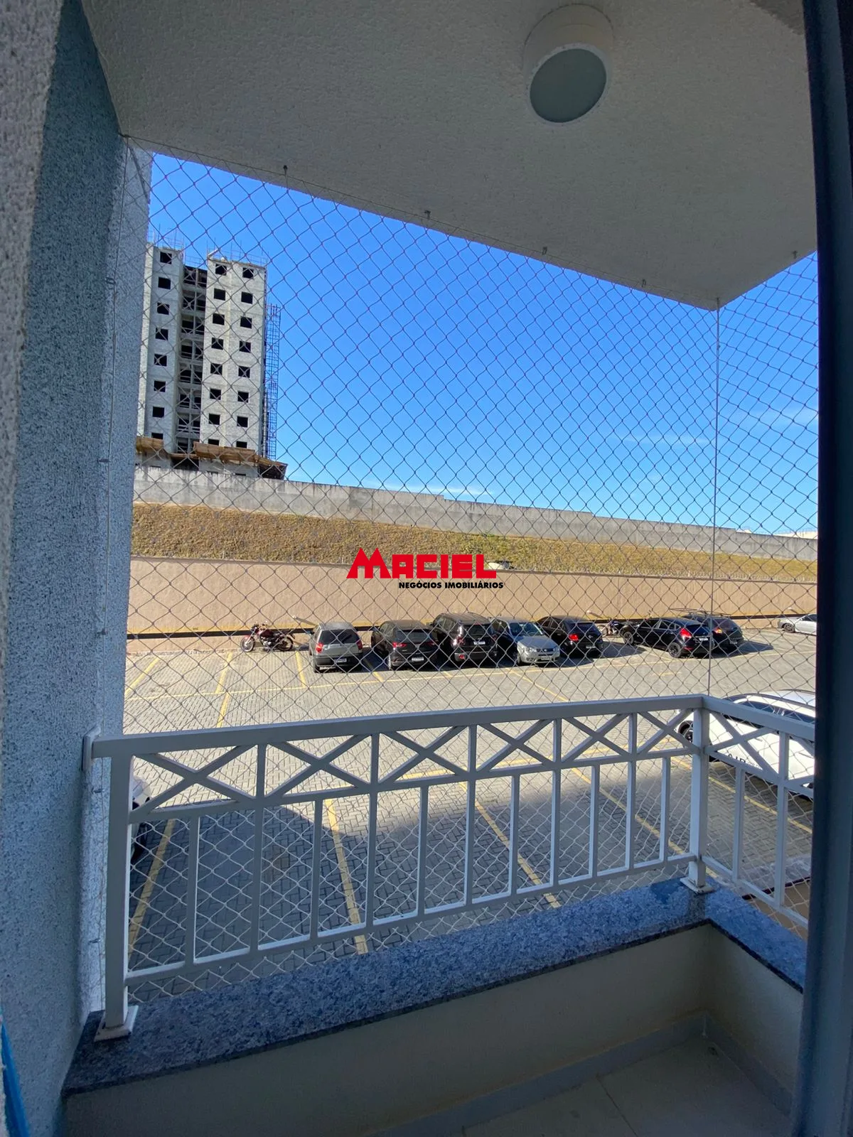 Comprar Apartamento / Padr&atilde;o em S&atilde;o Jos&eacute; dos Campos R$ 315.000,00 - Foto 4