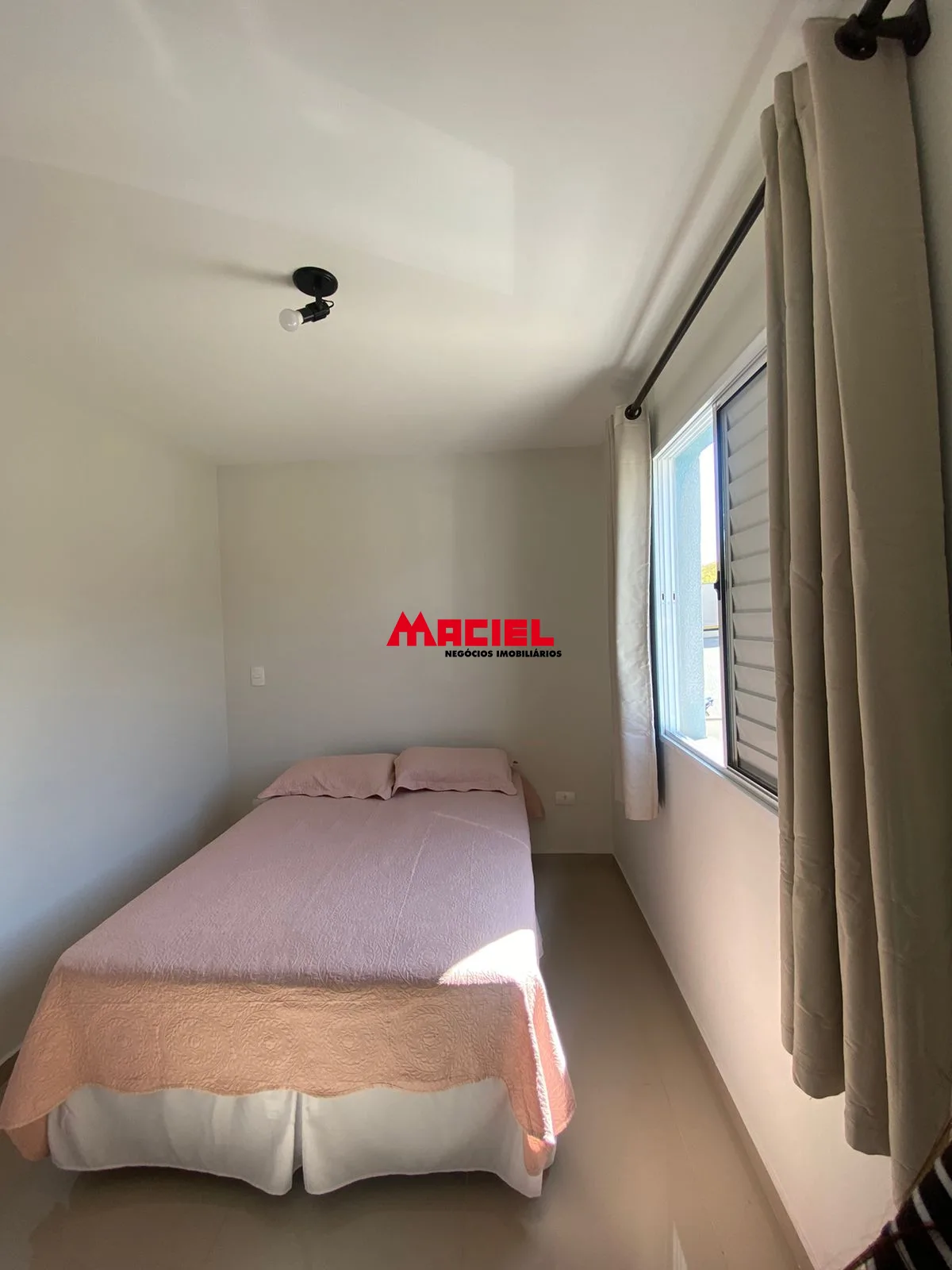 Comprar Apartamento / Padr&atilde;o em S&atilde;o Jos&eacute; dos Campos R$ 315.000,00 - Foto 7