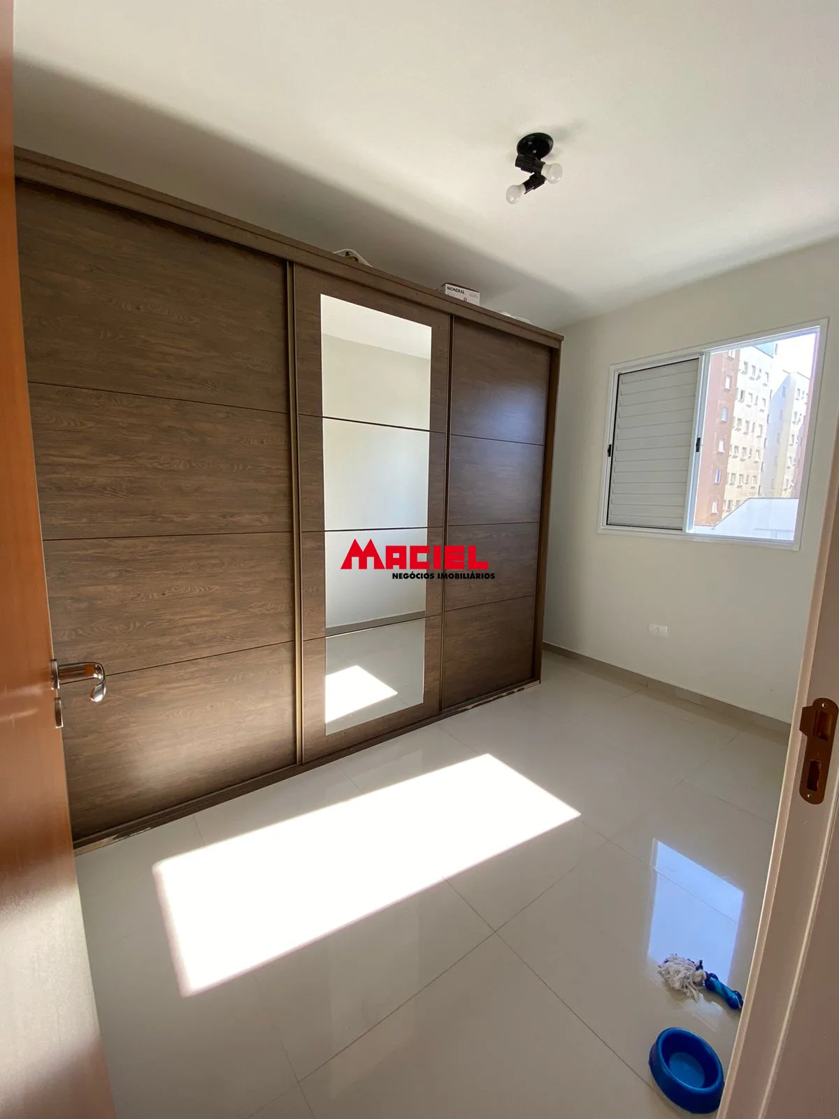 Comprar Apartamento / Padr&atilde;o em S&atilde;o Jos&eacute; dos Campos R$ 315.000,00 - Foto 10