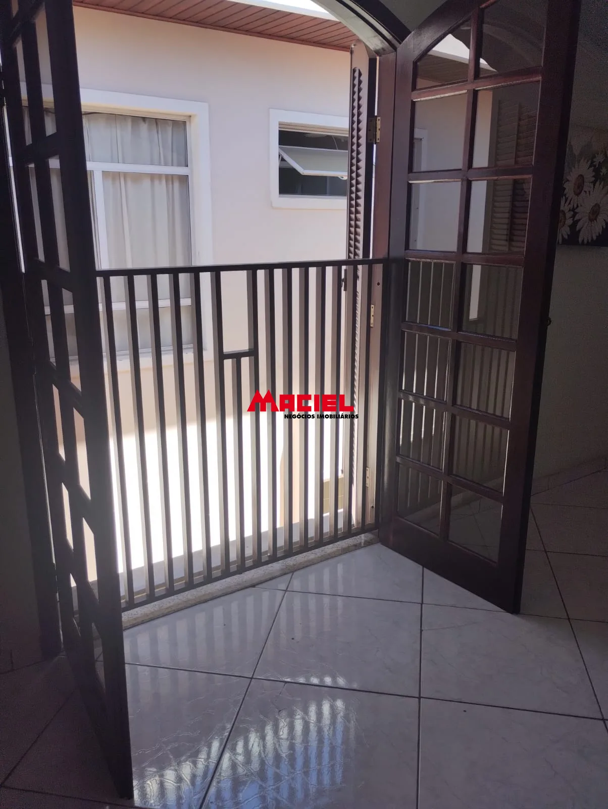 Comprar Casa / Sobrado em S&atilde;o Jos&eacute; dos Campos R$ 590.000,00 - Foto 5