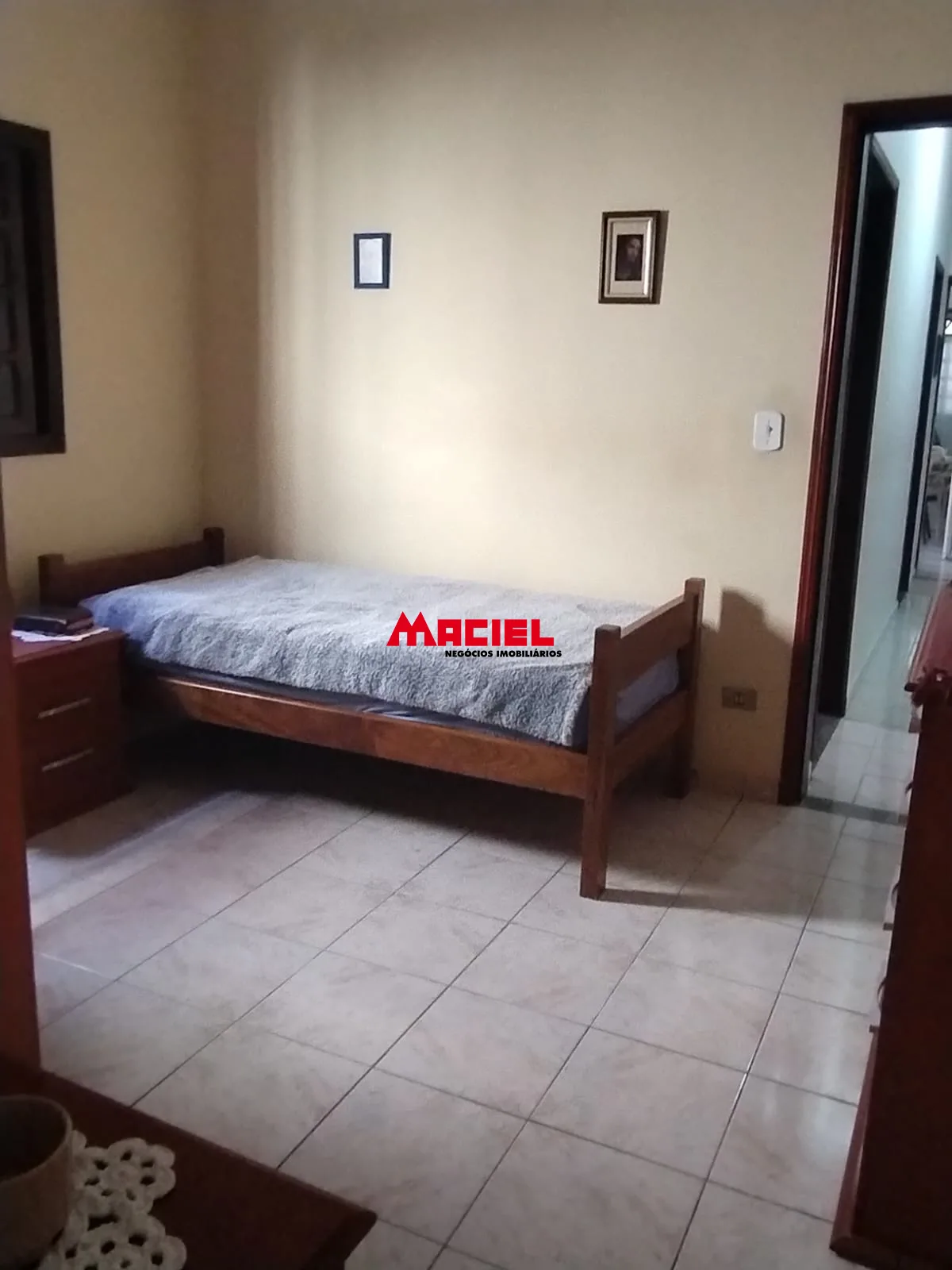 Comprar Casa / Sobrado em S&atilde;o Jos&eacute; dos Campos R$ 590.000,00 - Foto 9