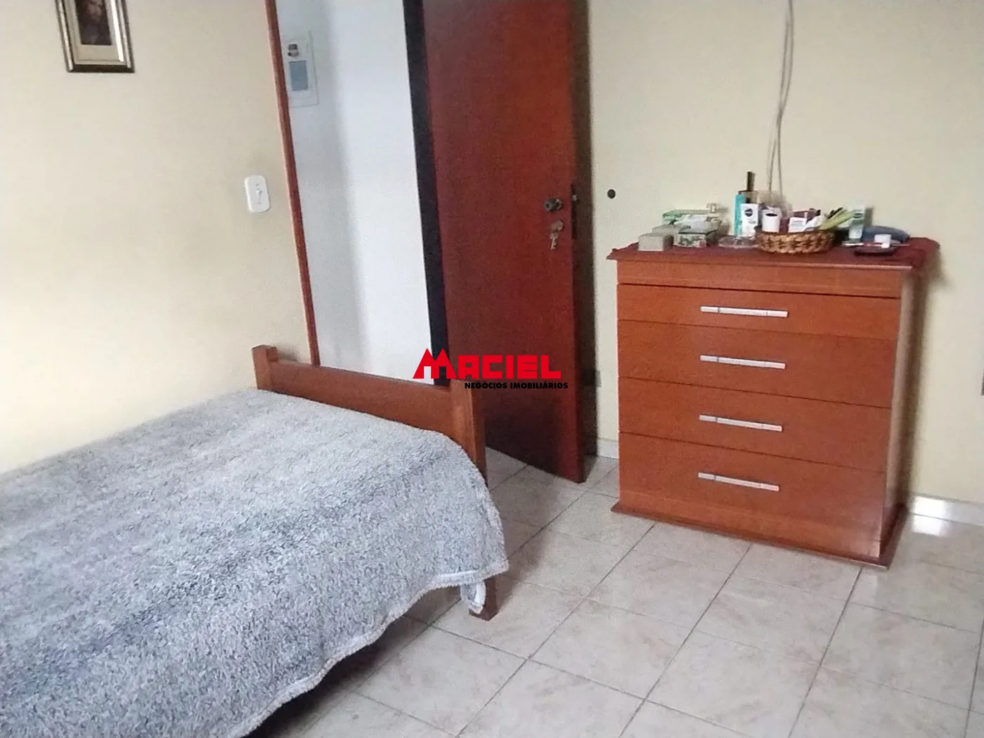 Comprar Casa / Sobrado em S&atilde;o Jos&eacute; dos Campos R$ 590.000,00 - Foto 10