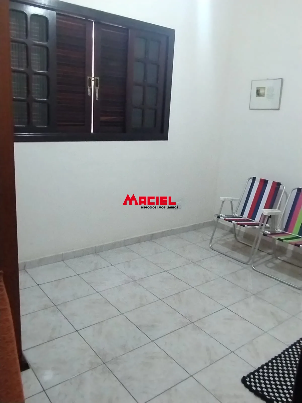 Comprar Casa / Sobrado em S&atilde;o Jos&eacute; dos Campos R$ 590.000,00 - Foto 12