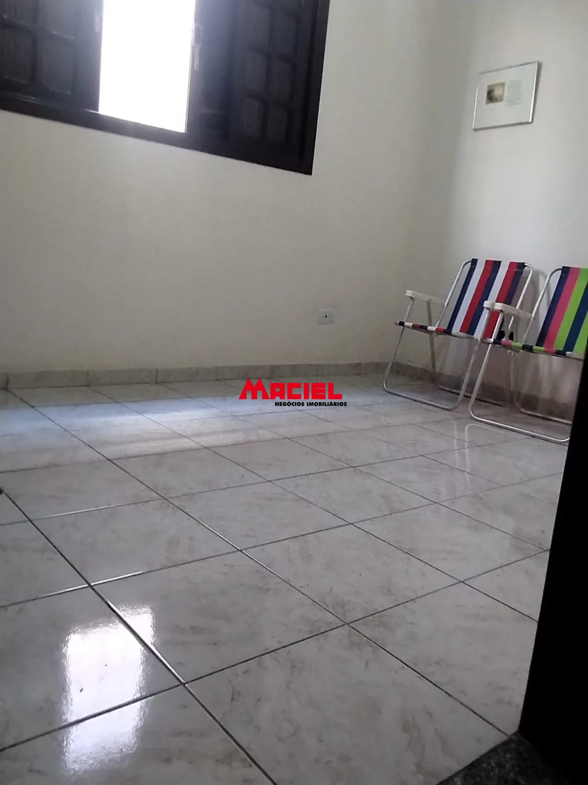 Comprar Casa / Sobrado em S&atilde;o Jos&eacute; dos Campos R$ 590.000,00 - Foto 13