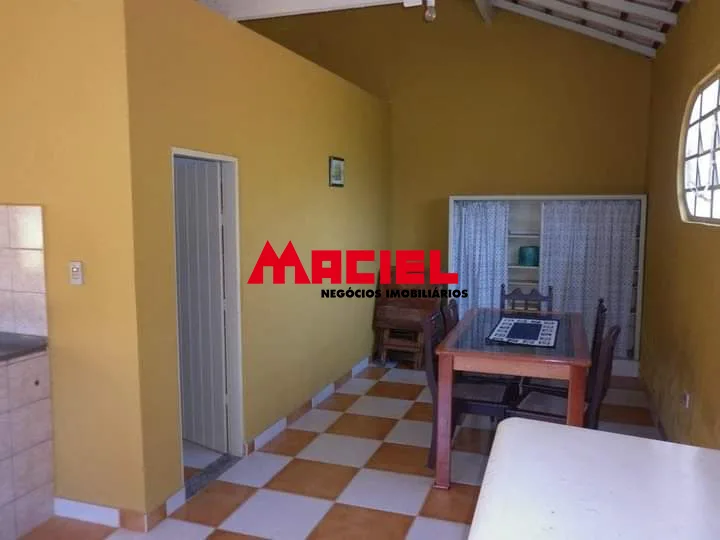 Comprar Rural / Ch&aacute;cara em S&atilde;o Luiz do Paraitinga R$ 920.000,00 - Foto 22