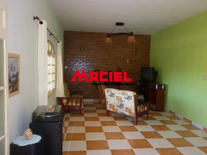 Comprar Rural / Ch&aacute;cara em S&atilde;o Luiz do Paraitinga R$ 920.000,00 - Foto 16