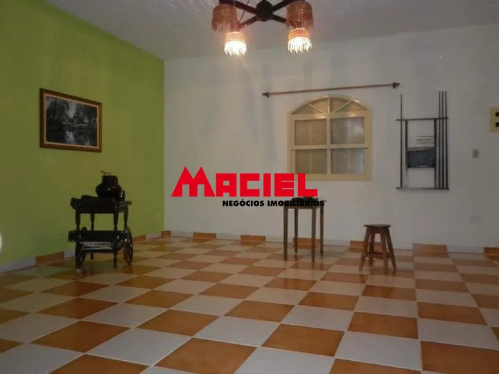 Comprar Rural / Ch&aacute;cara em S&atilde;o Luiz do Paraitinga R$ 920.000,00 - Foto 6