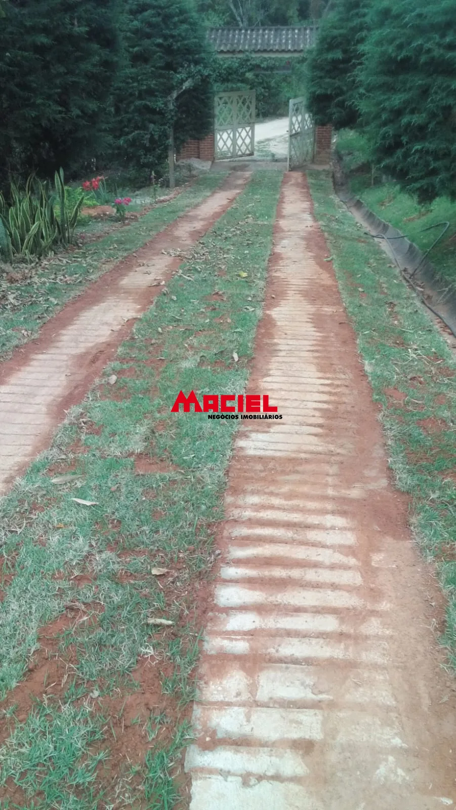 Comprar Rural / Ch&aacute;cara em S&atilde;o Luiz do Paraitinga R$ 920.000,00 - Foto 11