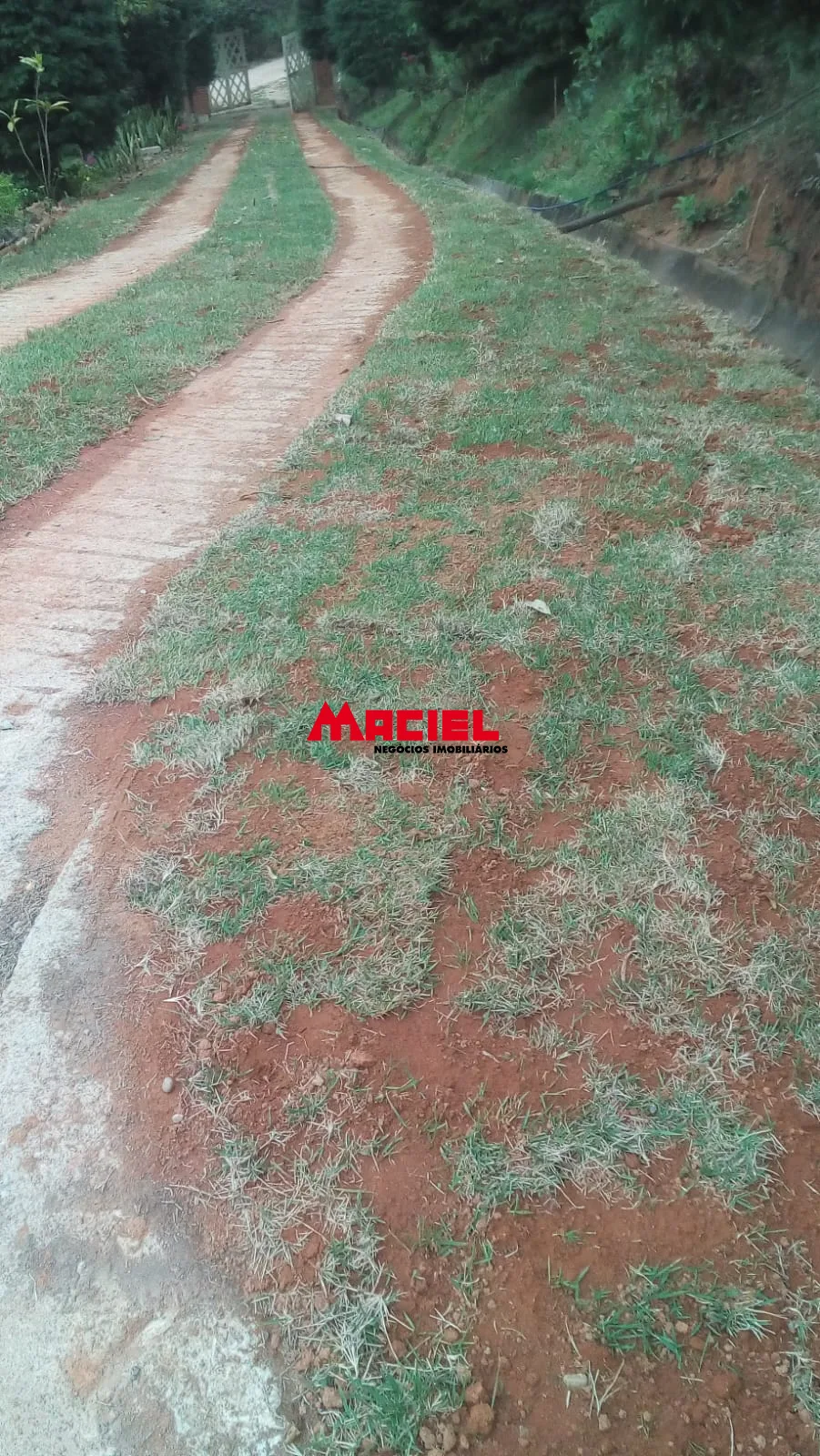 Comprar Rural / Ch&aacute;cara em S&atilde;o Luiz do Paraitinga R$ 920.000,00 - Foto 13