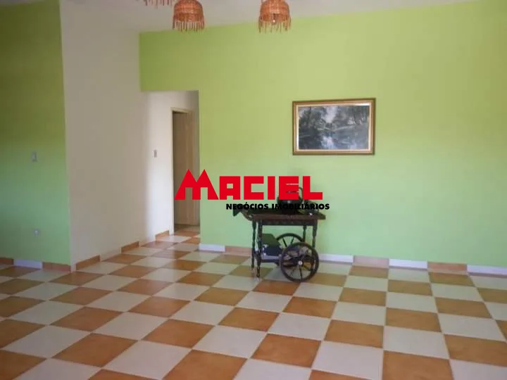 Comprar Rural / Ch&aacute;cara em S&atilde;o Luiz do Paraitinga R$ 920.000,00 - Foto 14