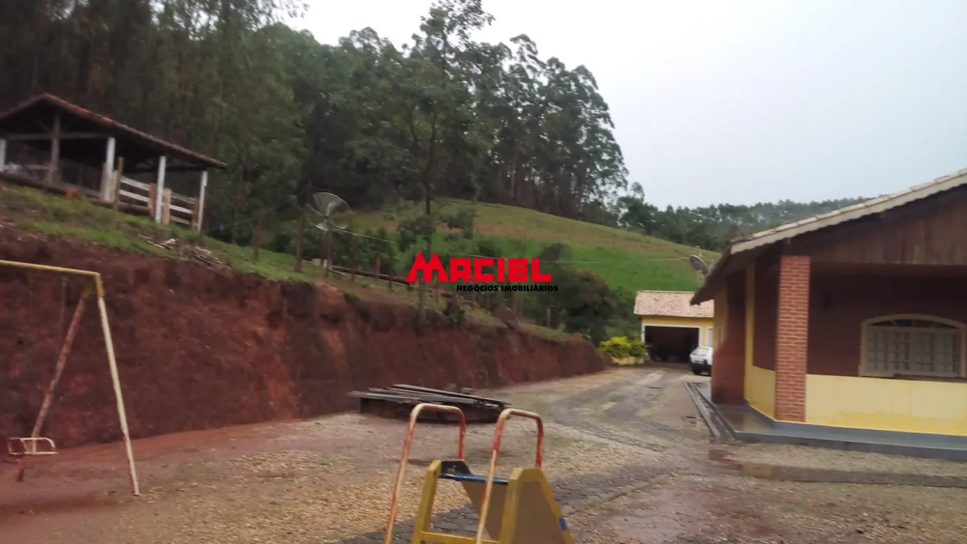 Comprar Rural / Ch&aacute;cara em S&atilde;o Luiz do Paraitinga R$ 920.000,00 - Foto 15