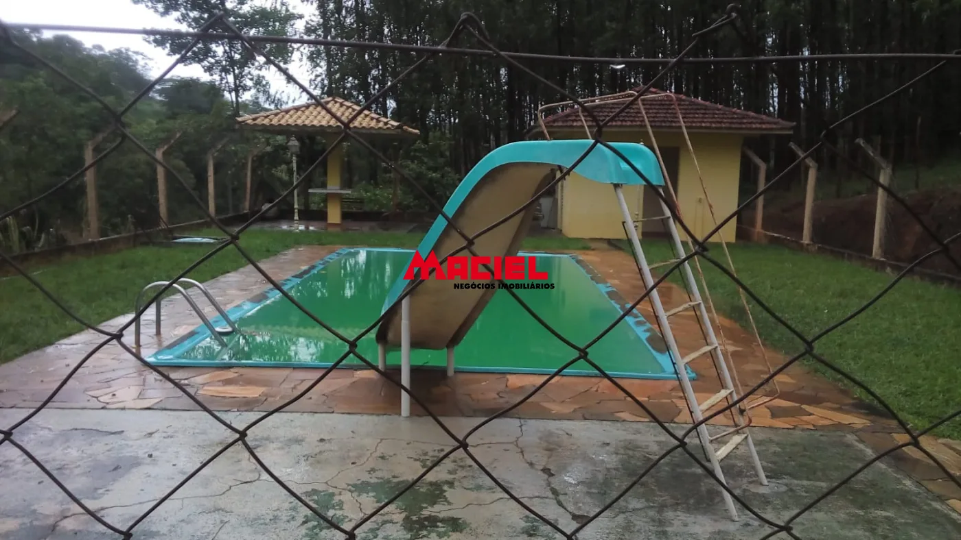 Comprar Rural / Ch&aacute;cara em S&atilde;o Luiz do Paraitinga R$ 920.000,00 - Foto 17
