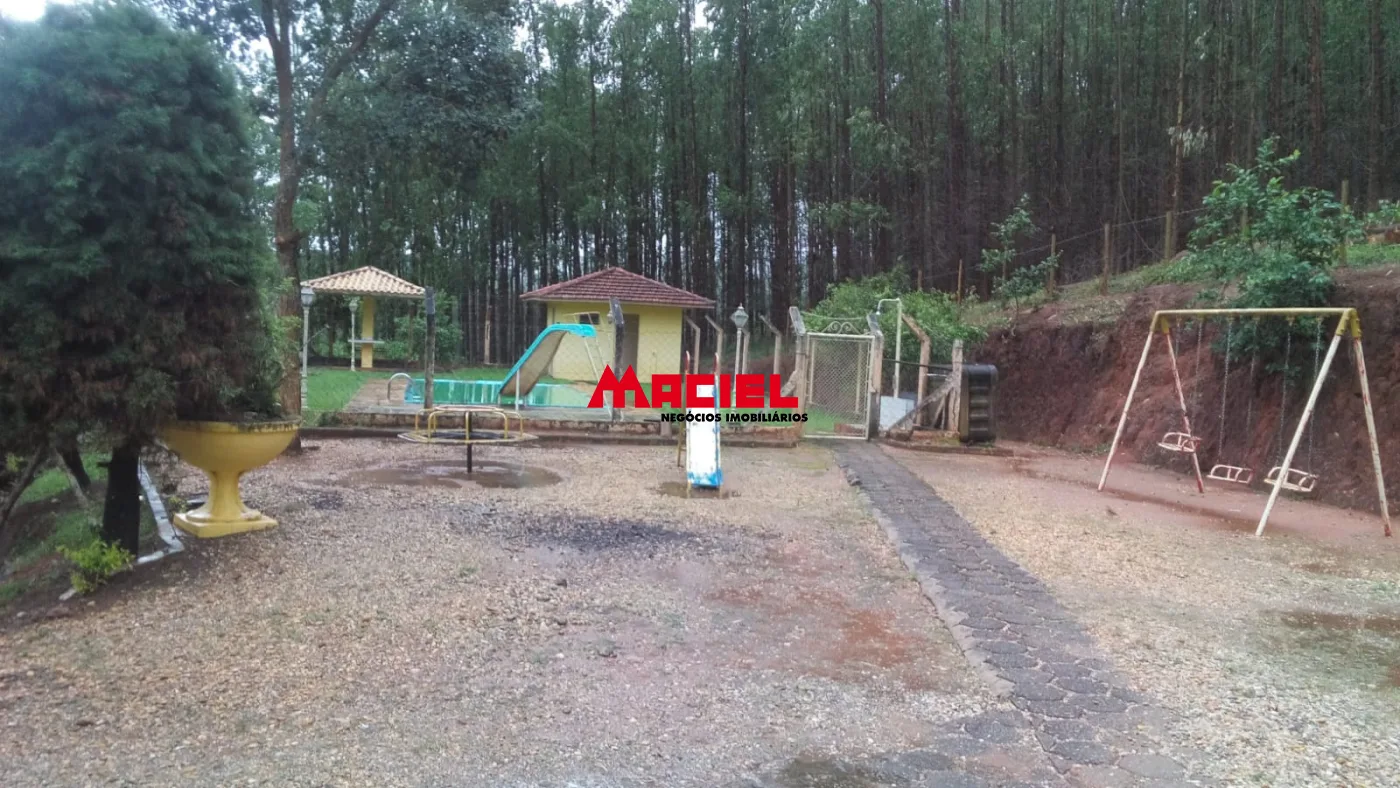 Comprar Rural / Ch&aacute;cara em S&atilde;o Luiz do Paraitinga R$ 920.000,00 - Foto 18