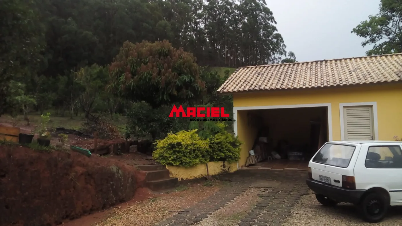 Comprar Rural / Ch&aacute;cara em S&atilde;o Luiz do Paraitinga R$ 920.000,00 - Foto 19