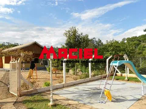 Comprar Rural / Ch&aacute;cara em S&atilde;o Luiz do Paraitinga R$ 920.000,00 - Foto 24