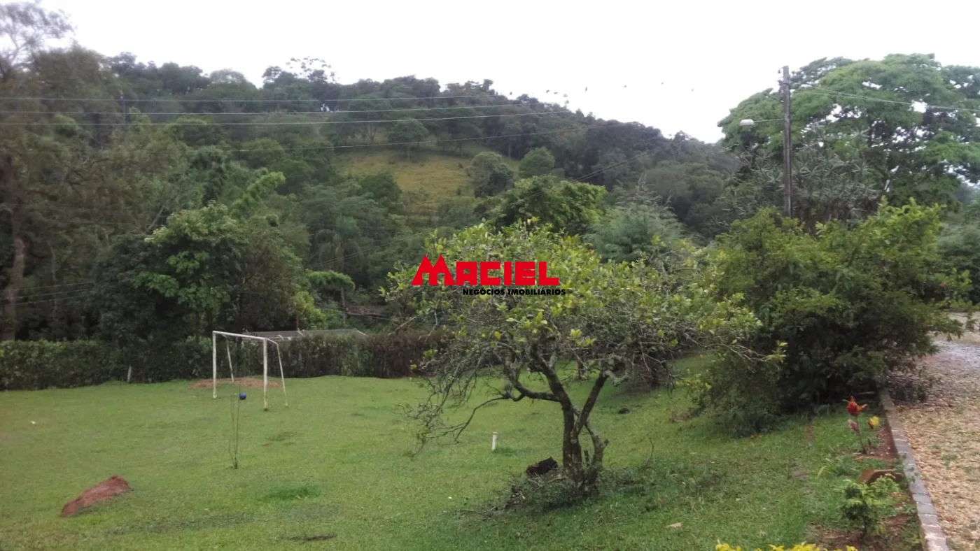 Comprar Rural / Ch&aacute;cara em S&atilde;o Luiz do Paraitinga R$ 920.000,00 - Foto 25