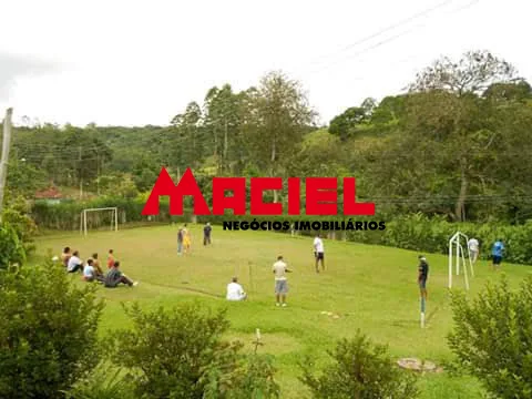 Comprar Rural / Ch&aacute;cara em S&atilde;o Luiz do Paraitinga R$ 920.000,00 - Foto 26