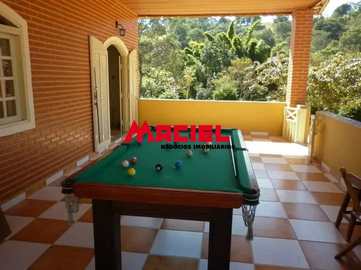 Comprar Rural / Ch&aacute;cara em S&atilde;o Luiz do Paraitinga R$ 920.000,00 - Foto 28