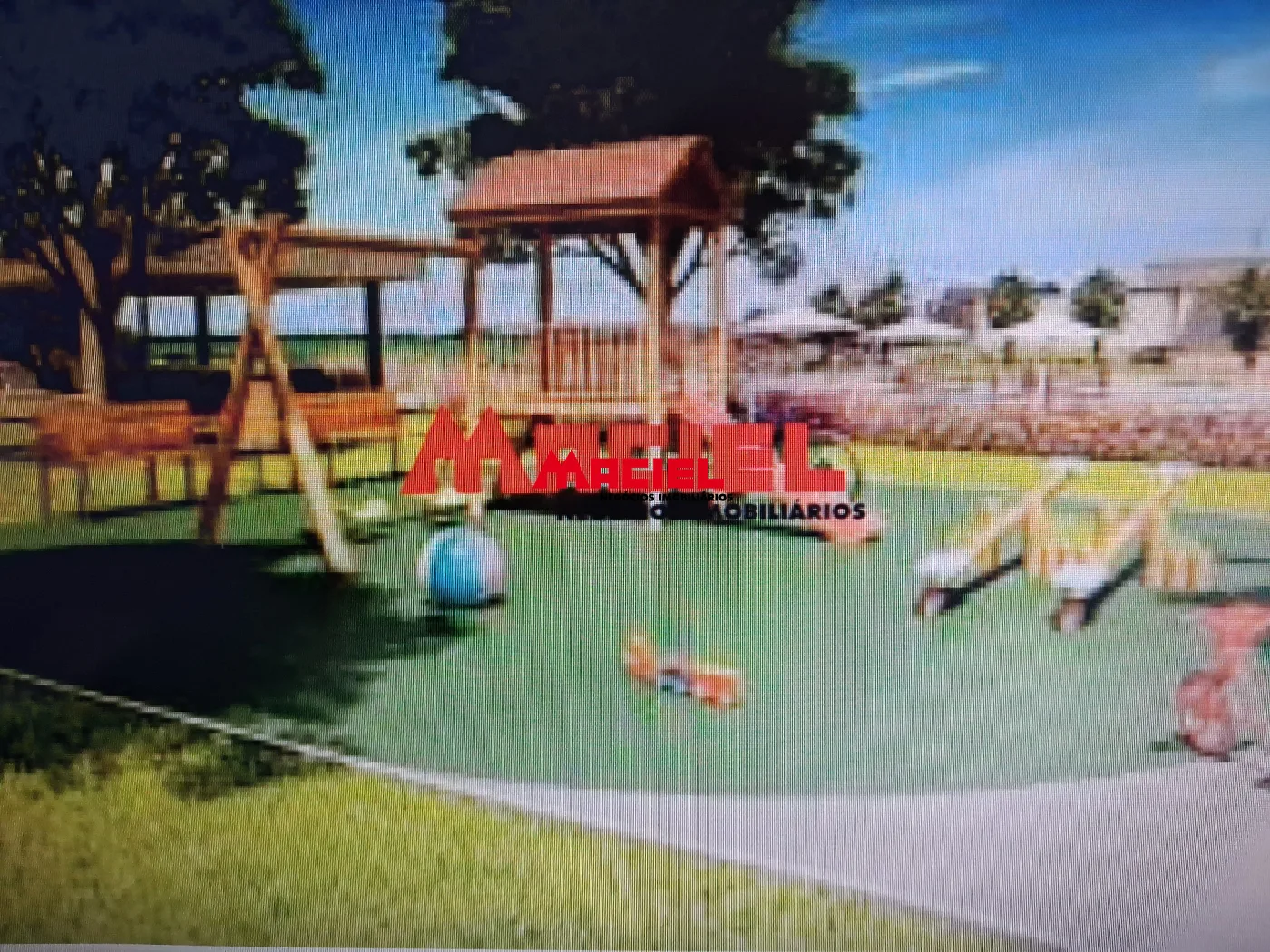 Comprar Terreno / Condom&iacute;nio em S&atilde;o Jos&eacute; dos Campos R$ 595.000,00 - Foto 1