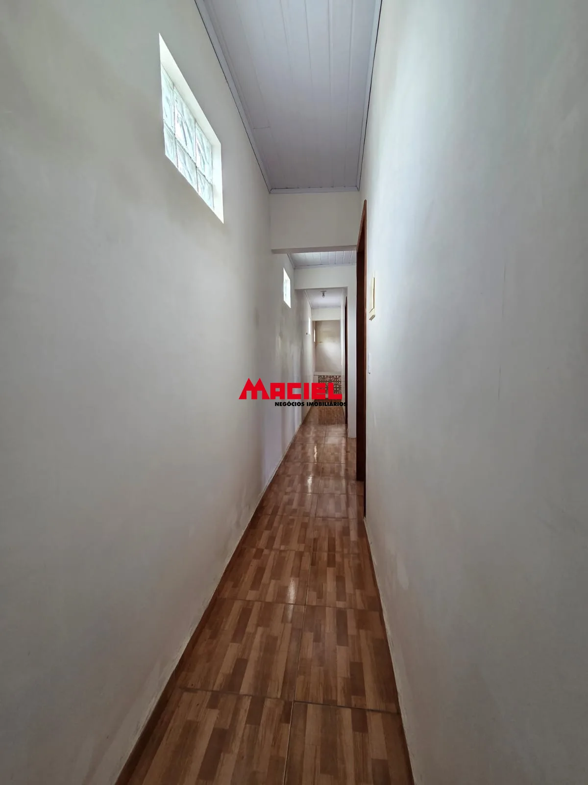 Comprar Casa / Sobrado em S&atilde;o Jos&eacute; dos Campos R$ 300.000,00 - Foto 6