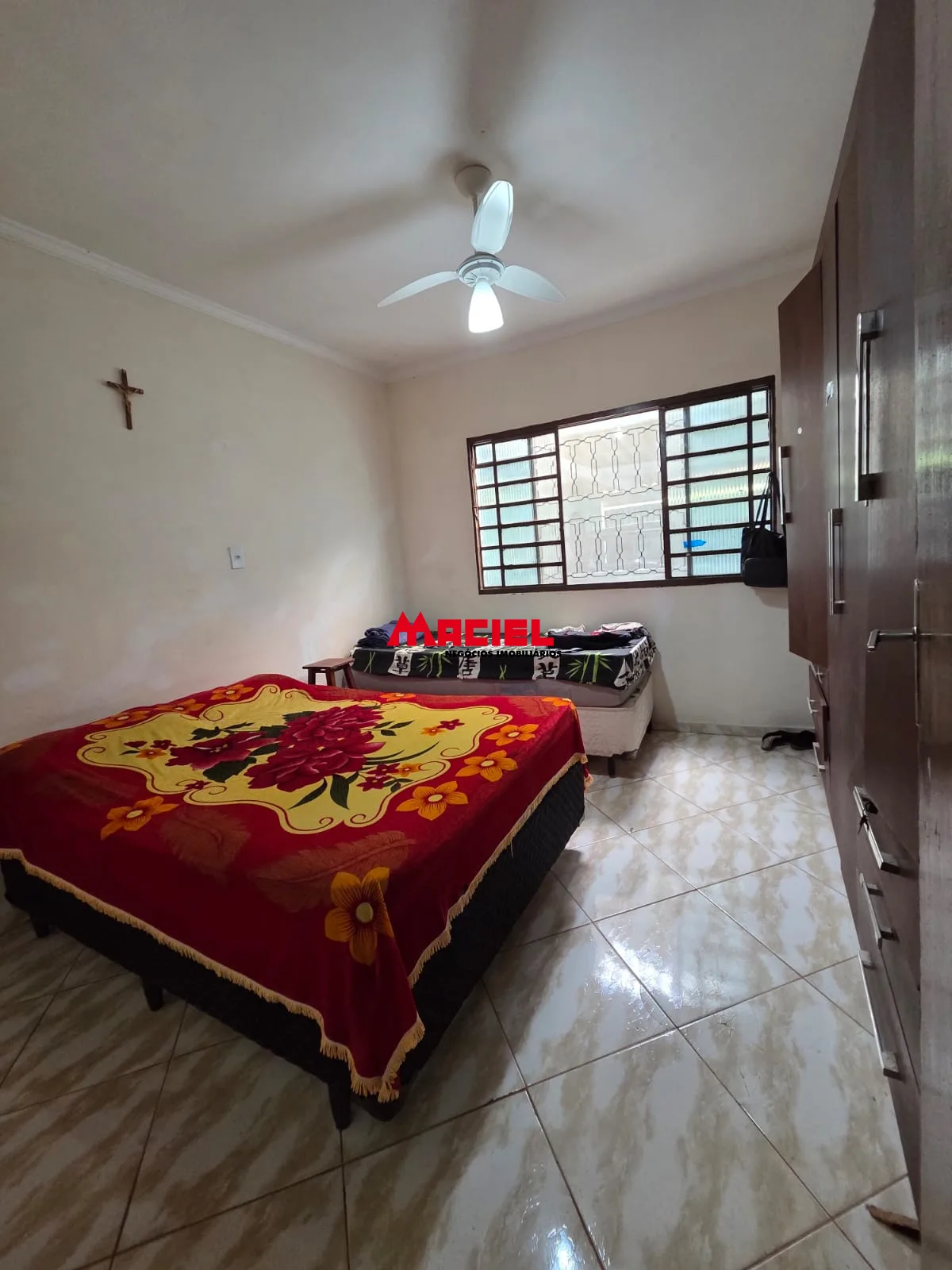 Comprar Casa / Sobrado em S&atilde;o Jos&eacute; dos Campos R$ 300.000,00 - Foto 7