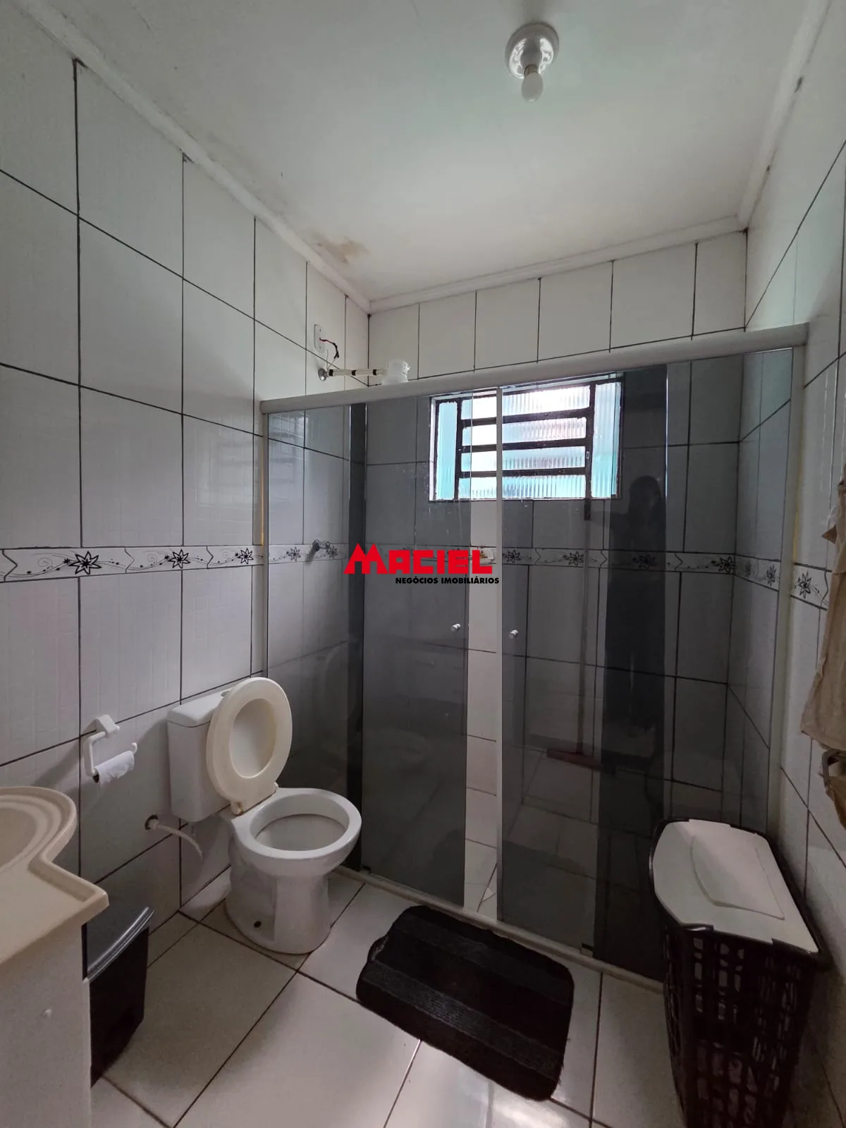 Comprar Casa / Sobrado em S&atilde;o Jos&eacute; dos Campos R$ 300.000,00 - Foto 8