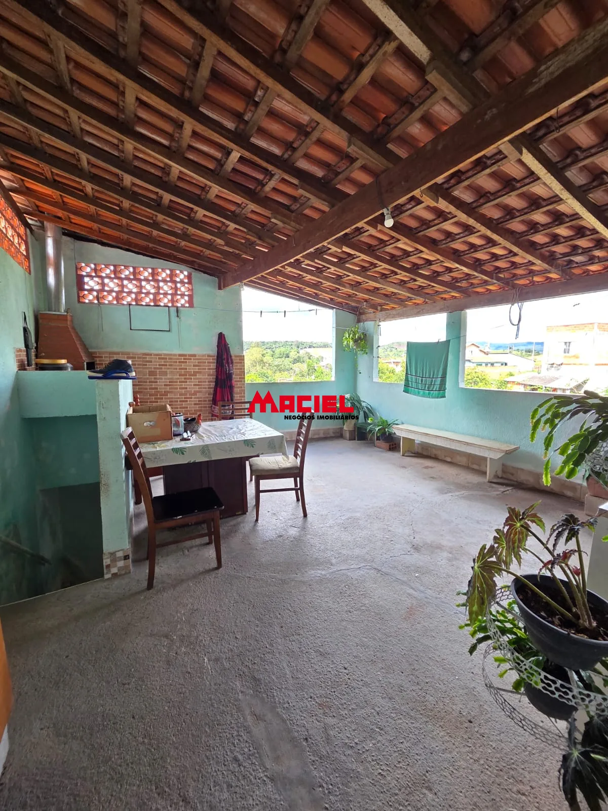 Comprar Casa / Sobrado em S&atilde;o Jos&eacute; dos Campos R$ 300.000,00 - Foto 9