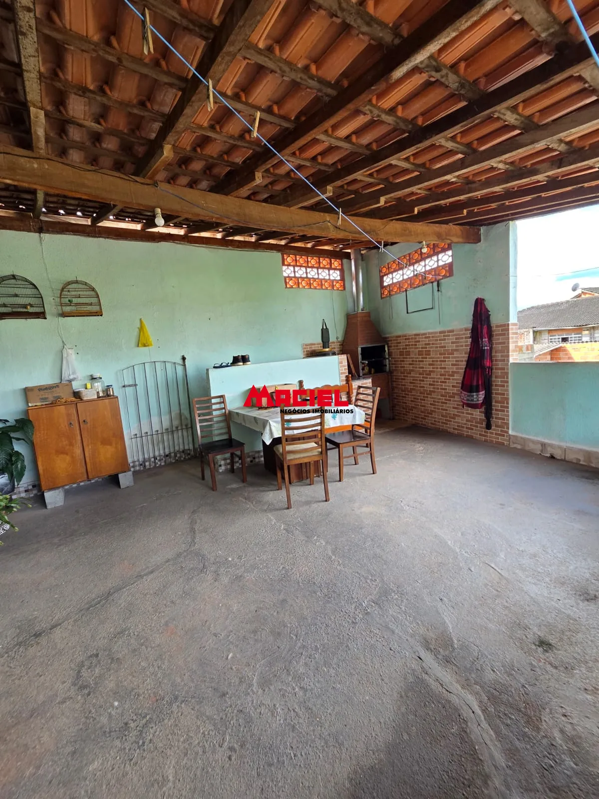 Comprar Casa / Sobrado em S&atilde;o Jos&eacute; dos Campos R$ 300.000,00 - Foto 10