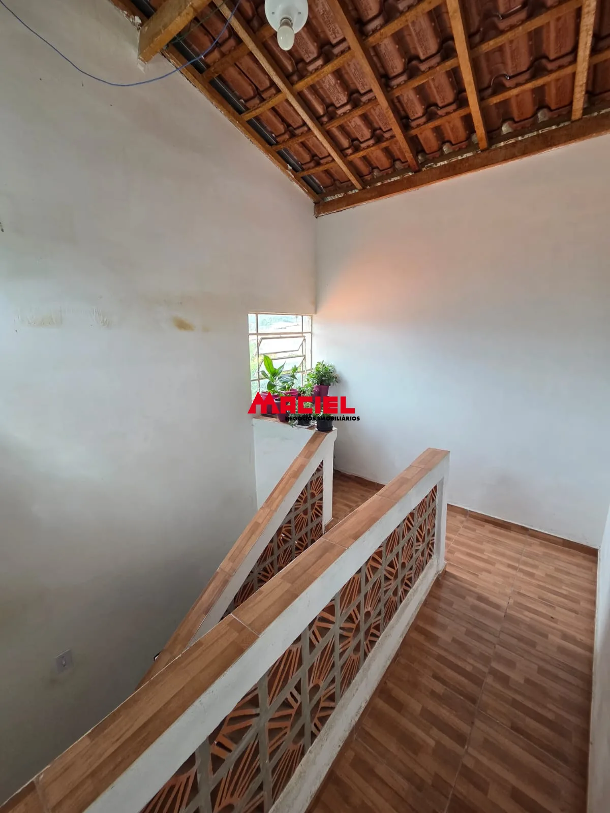 Comprar Casa / Sobrado em S&atilde;o Jos&eacute; dos Campos R$ 300.000,00 - Foto 11