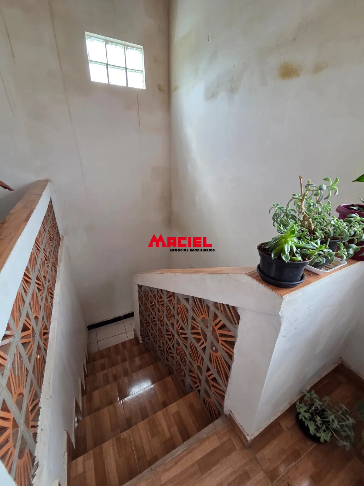 Comprar Casa / Sobrado em S&atilde;o Jos&eacute; dos Campos R$ 300.000,00 - Foto 12