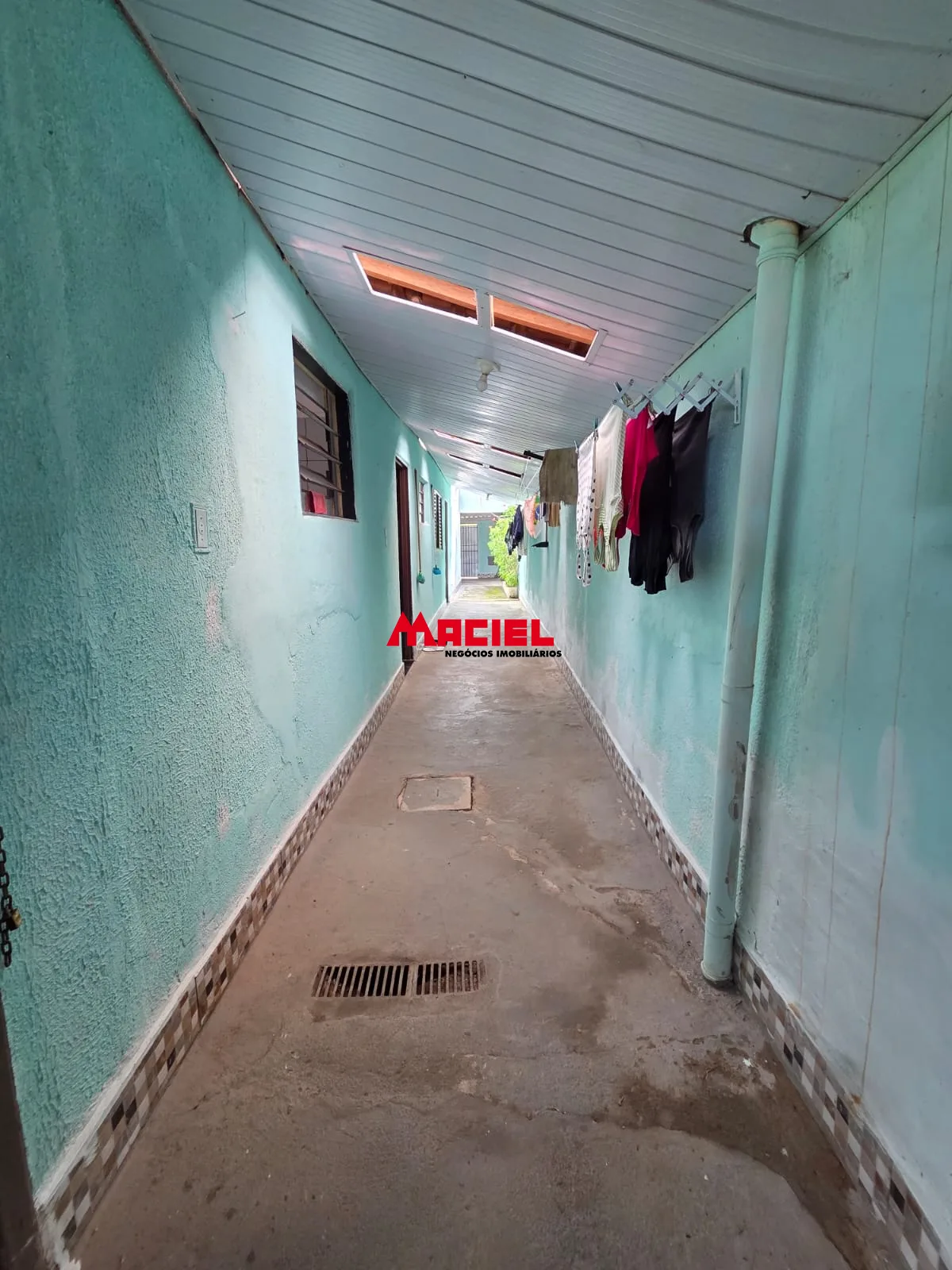 Comprar Casa / Sobrado em S&atilde;o Jos&eacute; dos Campos R$ 300.000,00 - Foto 13