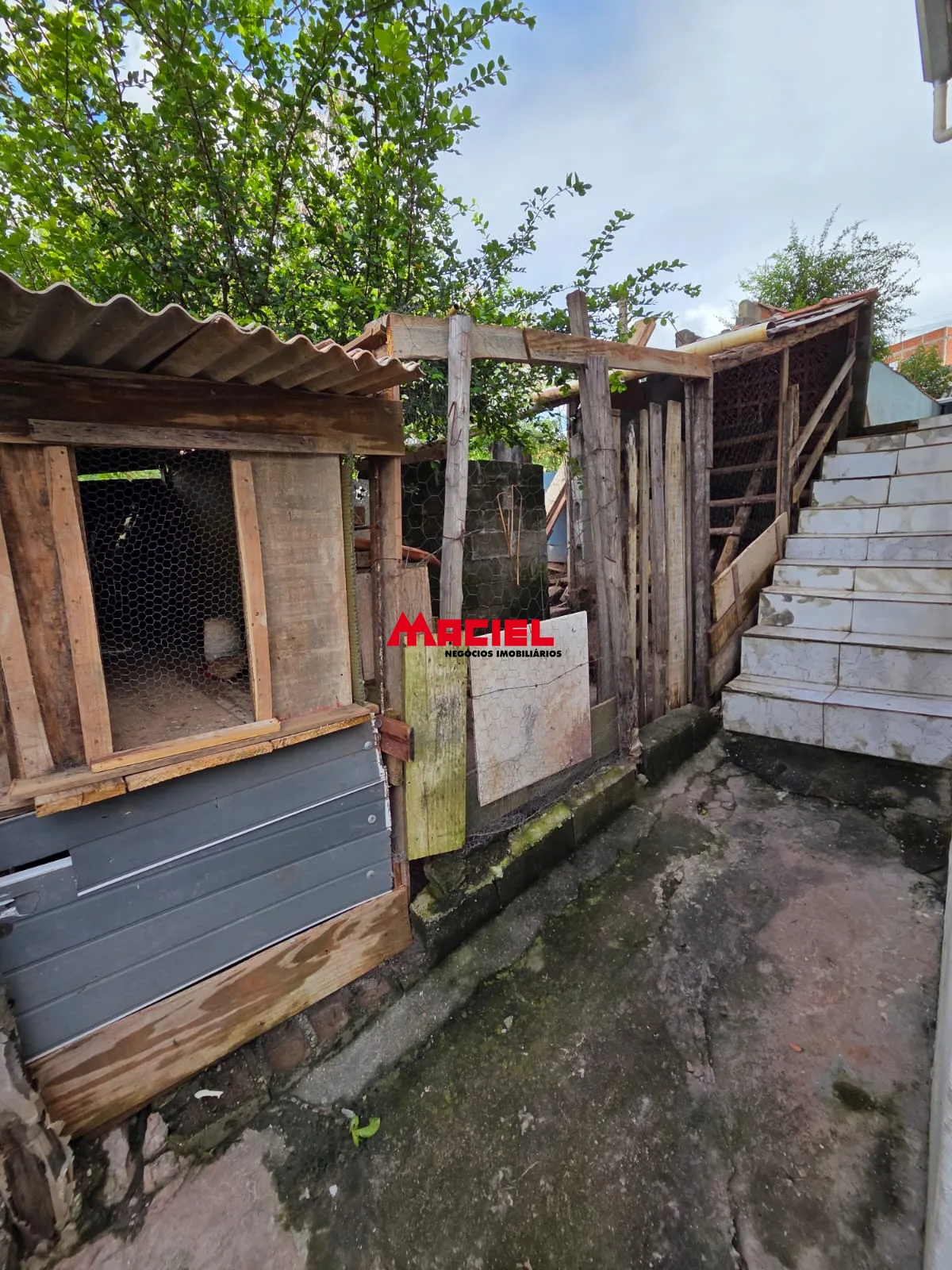 Comprar Casa / Sobrado em S&atilde;o Jos&eacute; dos Campos R$ 300.000,00 - Foto 15