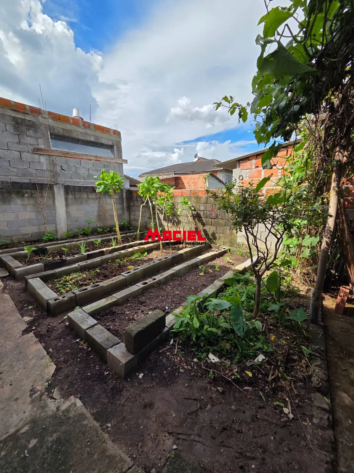 Comprar Casa / Sobrado em S&atilde;o Jos&eacute; dos Campos R$ 300.000,00 - Foto 16