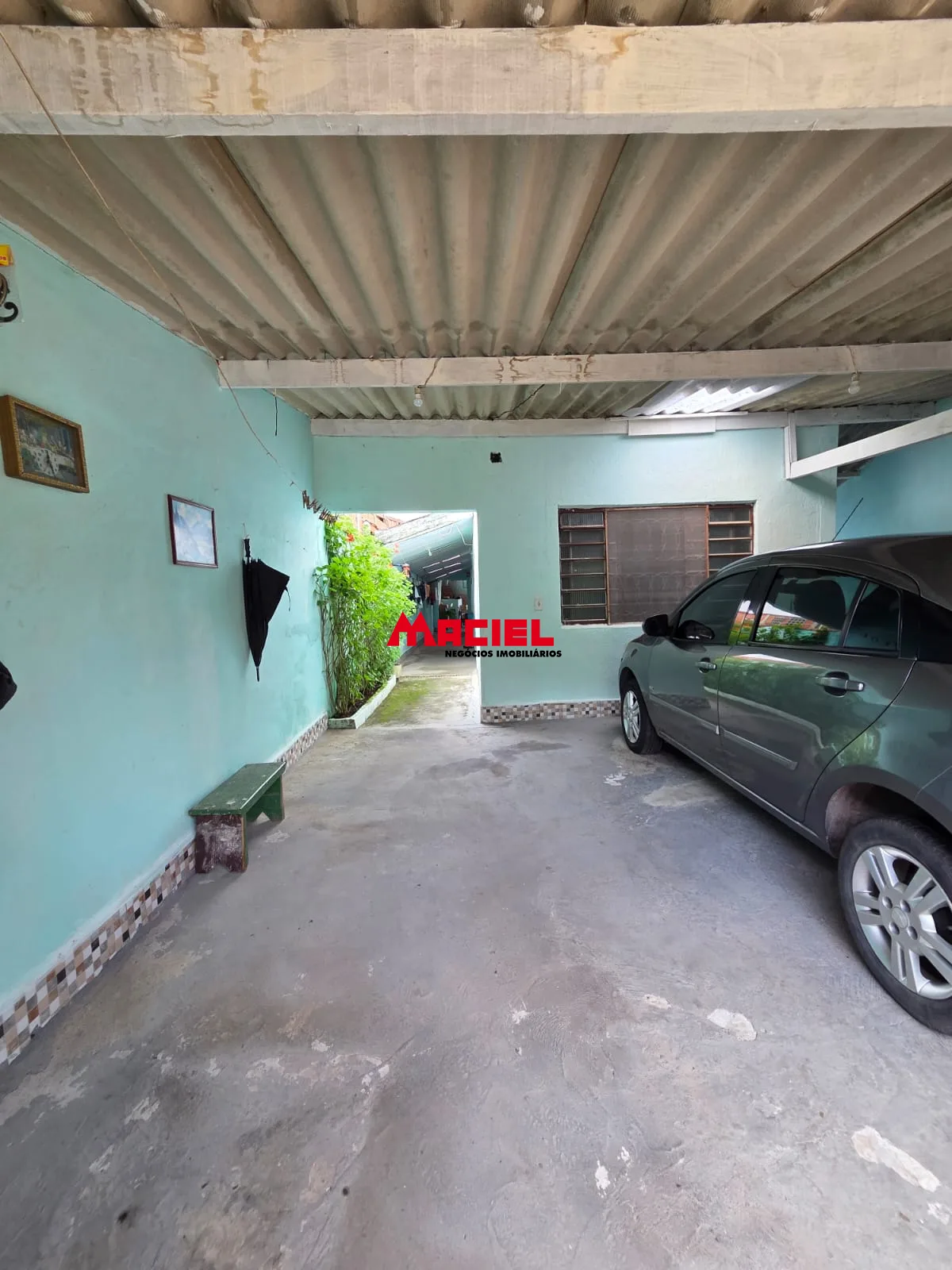 Comprar Casa / Sobrado em S&atilde;o Jos&eacute; dos Campos R$ 300.000,00 - Foto 17