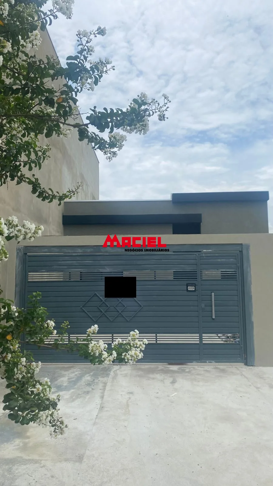 Comprar Casa / Padr&atilde;o em Jacare&iacute; R$ 520.000,00 - Foto 1