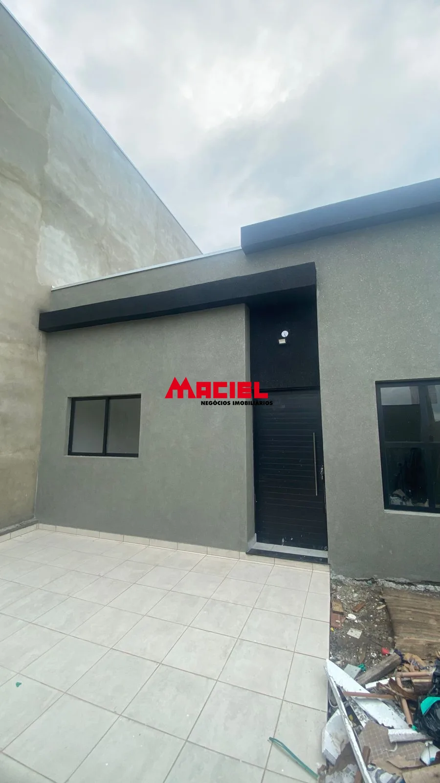 Comprar Casa / Padr&atilde;o em Jacare&iacute; R$ 520.000,00 - Foto 2