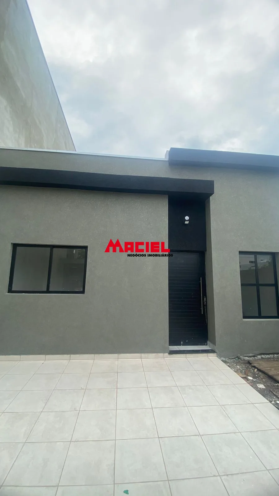 Comprar Casa / Padr&atilde;o em Jacare&iacute; R$ 520.000,00 - Foto 3