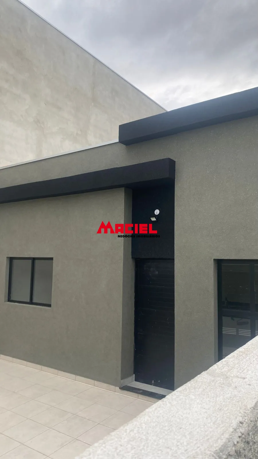 Comprar Casa / Padr&atilde;o em Jacare&iacute; R$ 520.000,00 - Foto 5