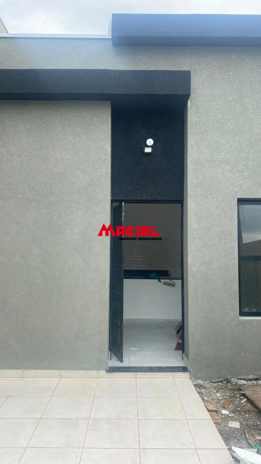 Comprar Casa / Padr&atilde;o em Jacare&iacute; R$ 520.000,00 - Foto 6