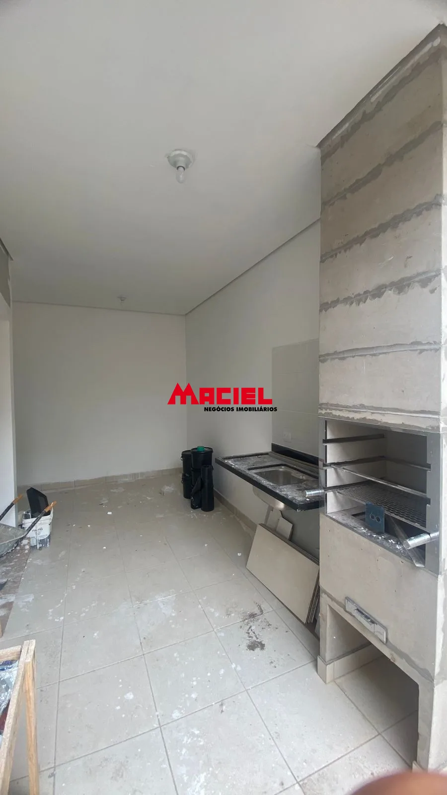 Comprar Casa / Padr&atilde;o em Jacare&iacute; R$ 520.000,00 - Foto 7