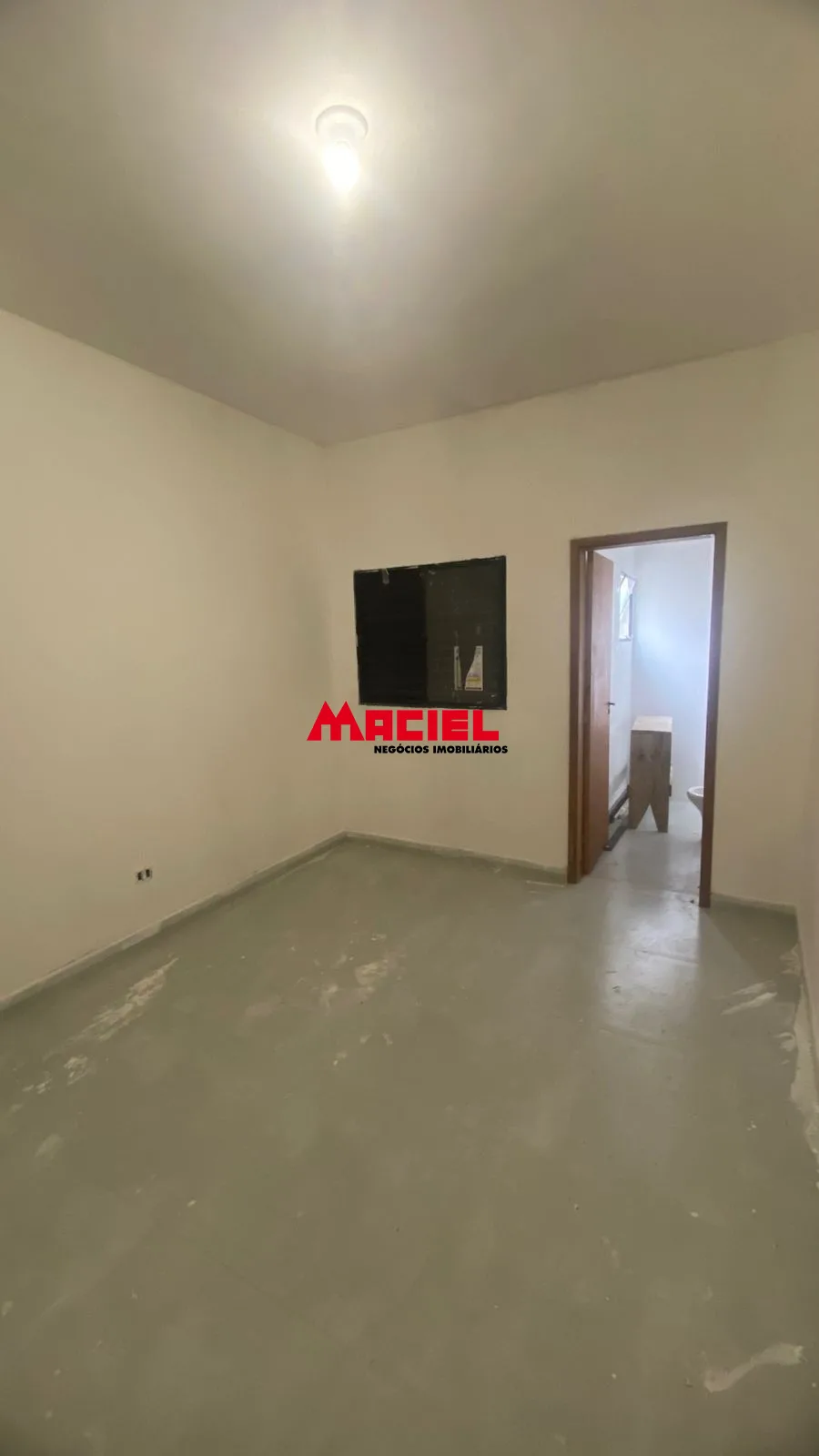 Comprar Casa / Padr&atilde;o em Jacare&iacute; R$ 520.000,00 - Foto 8