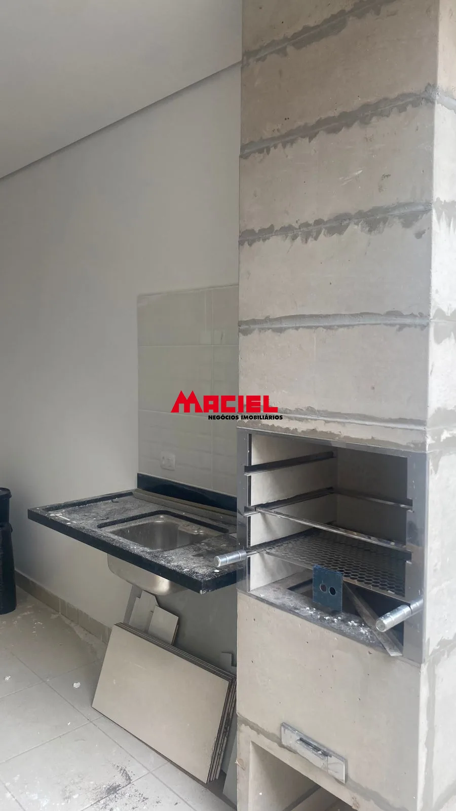 Comprar Casa / Padr&atilde;o em Jacare&iacute; R$ 520.000,00 - Foto 9