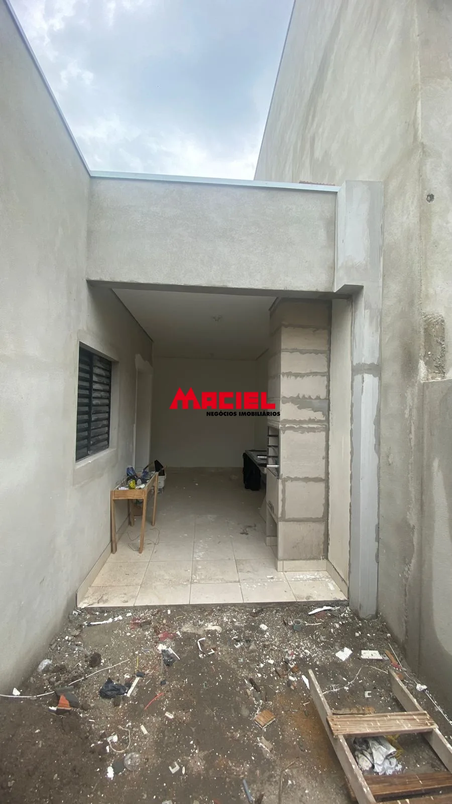 Comprar Casa / Padr&atilde;o em Jacare&iacute; R$ 520.000,00 - Foto 10