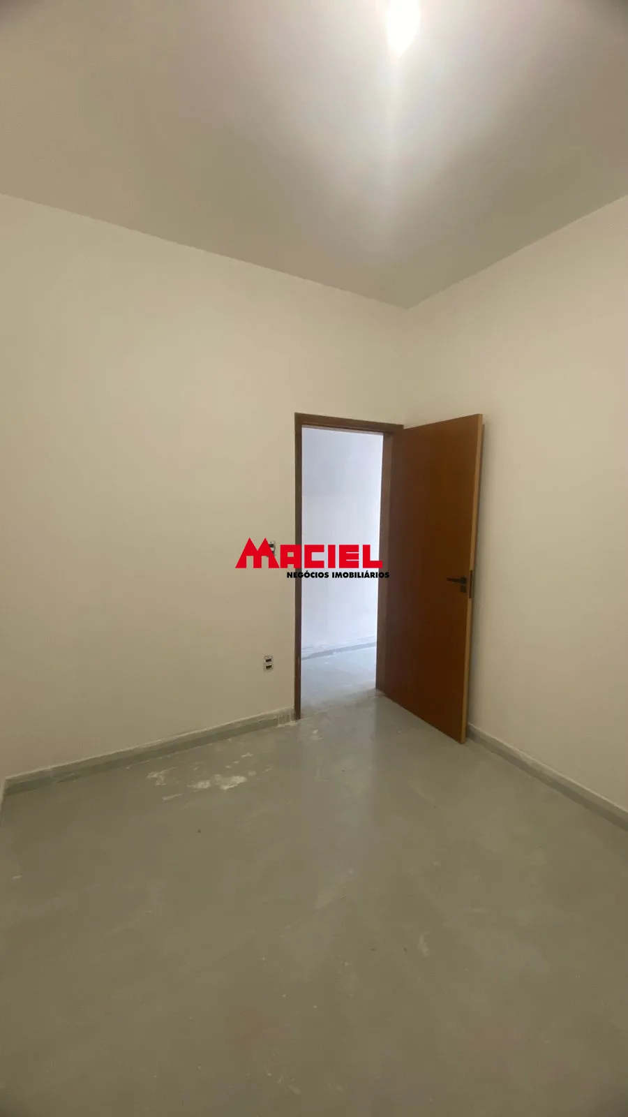 Comprar Casa / Padr&atilde;o em Jacare&iacute; R$ 520.000,00 - Foto 11