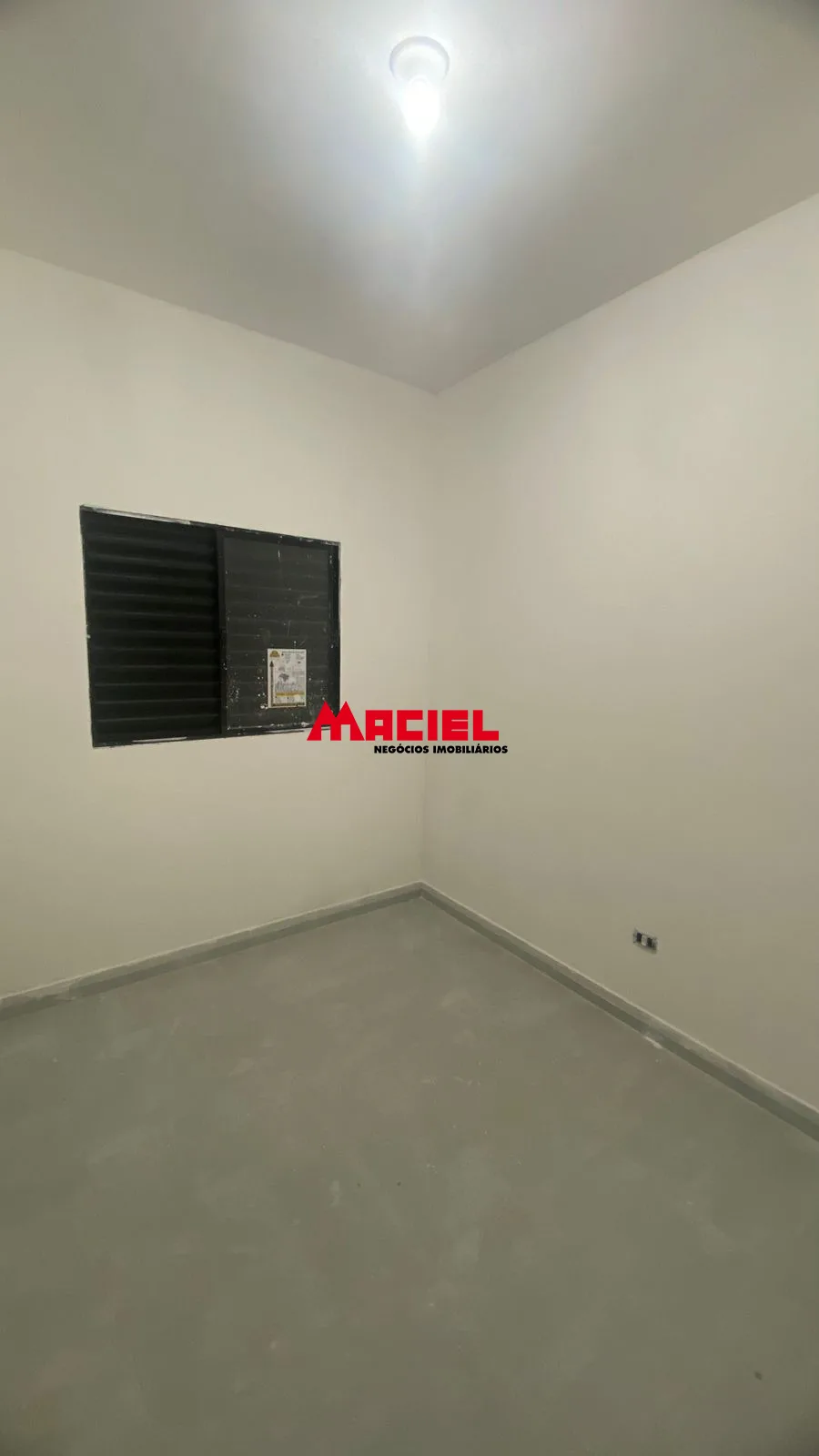 Comprar Casa / Padr&atilde;o em Jacare&iacute; R$ 520.000,00 - Foto 12