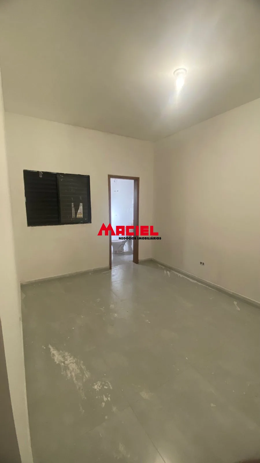 Comprar Casa / Padr&atilde;o em Jacare&iacute; R$ 520.000,00 - Foto 13